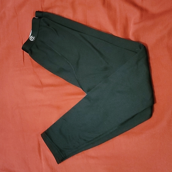 Thermal pants - Picture 1 of 1